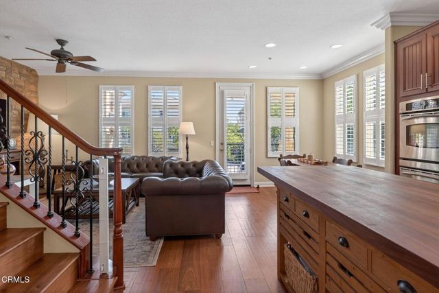 1315 Bayside Circle, Oxnard, CA 93035