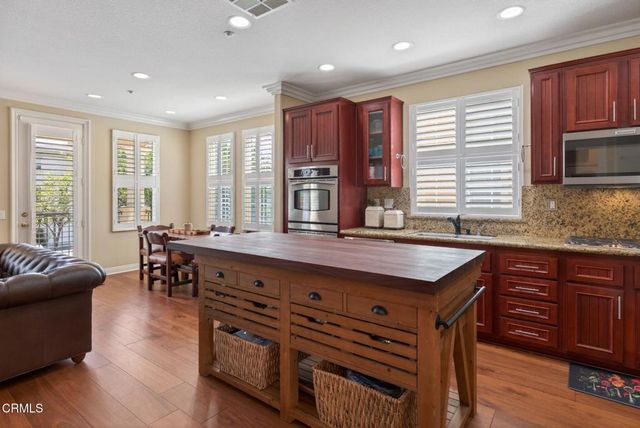 1315 Bayside Circle, Oxnard, CA 93035