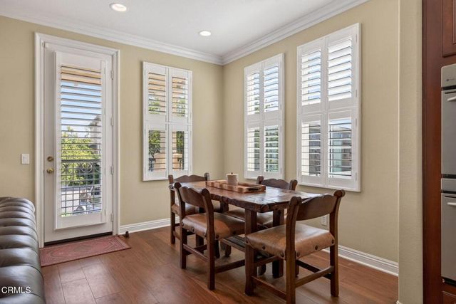 1315 Bayside Circle, Oxnard, CA 93035