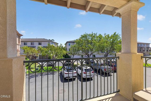 1315 Bayside Circle, Oxnard, CA 93035