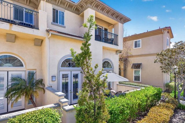 1315 Bayside Circle, Oxnard, CA 93035