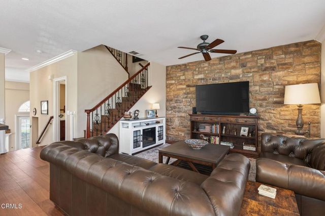 1315 Bayside Circle, Oxnard, CA 93035