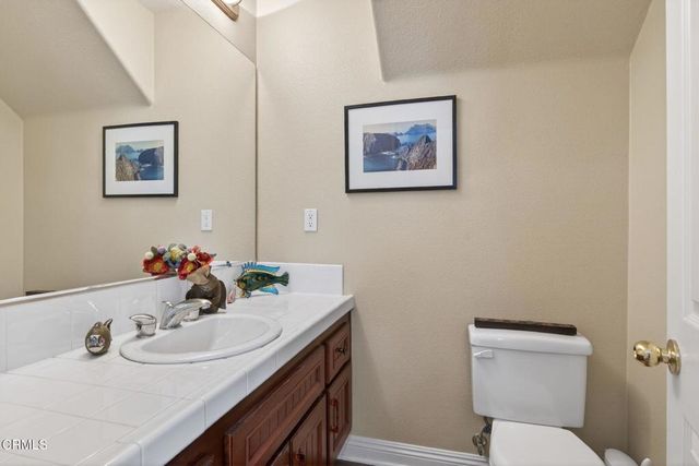 1315 Bayside Circle, Oxnard, CA 93035