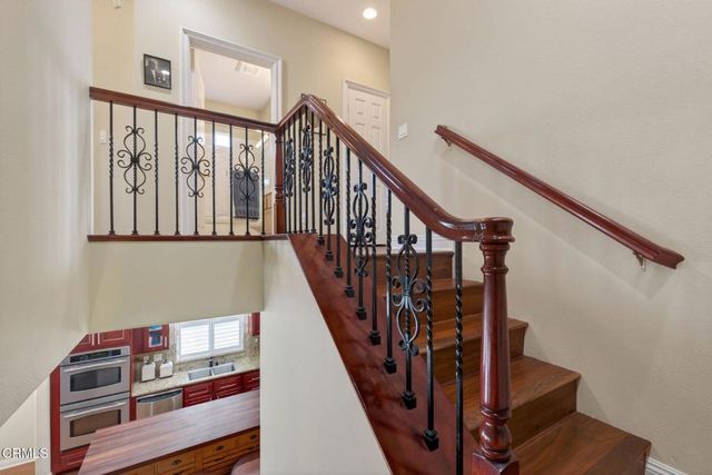 1315 Bayside Circle, Oxnard, CA 93035