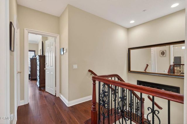 1315 Bayside Circle, Oxnard, CA 93035
