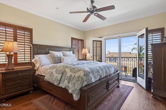 1315 Bayside Circle, Oxnard, CA 93035