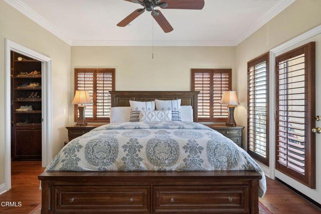 1315 Bayside Circle, Oxnard, CA 93035