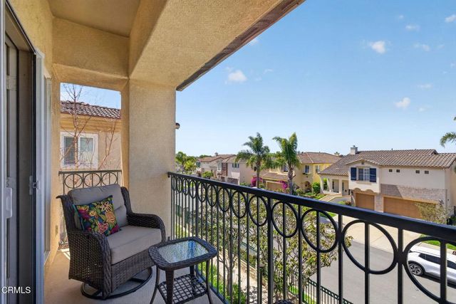1315 Bayside Circle, Oxnard, CA 93035