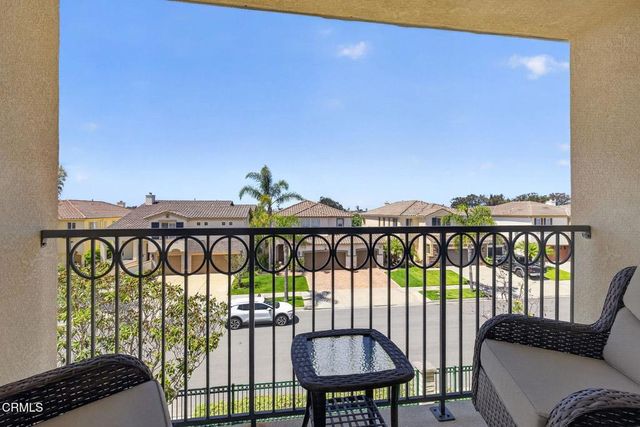 1315 Bayside Circle, Oxnard, CA 93035