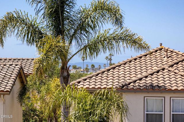 1315 Bayside Circle, Oxnard, CA 93035
