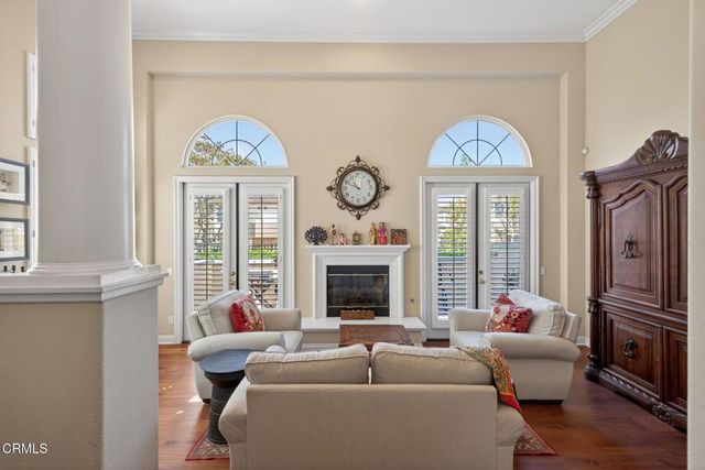 1315 Bayside Circle, Oxnard, CA 93035
