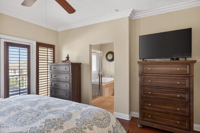 1315 Bayside Circle, Oxnard, CA 93035