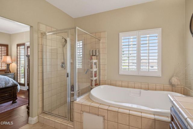 1315 Bayside Circle, Oxnard, CA 93035