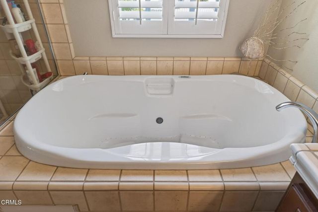 1315 Bayside Circle, Oxnard, CA 93035