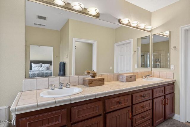 1315 Bayside Circle, Oxnard, CA 93035