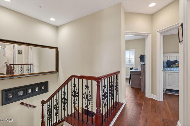 1315 Bayside Circle, Oxnard, CA 93035