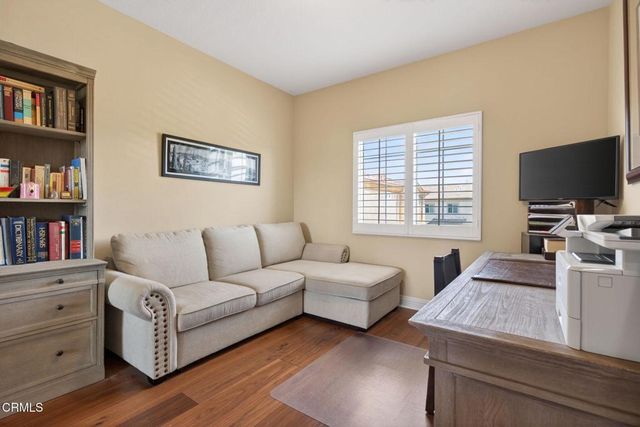 1315 Bayside Circle, Oxnard, CA 93035
