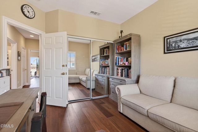 1315 Bayside Circle, Oxnard, CA 93035