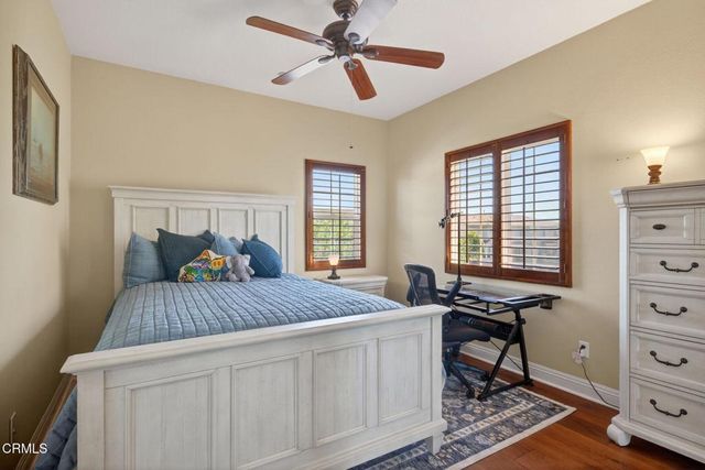 1315 Bayside Circle, Oxnard, CA 93035