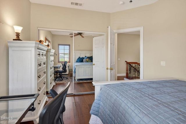 1315 Bayside Circle, Oxnard, CA 93035