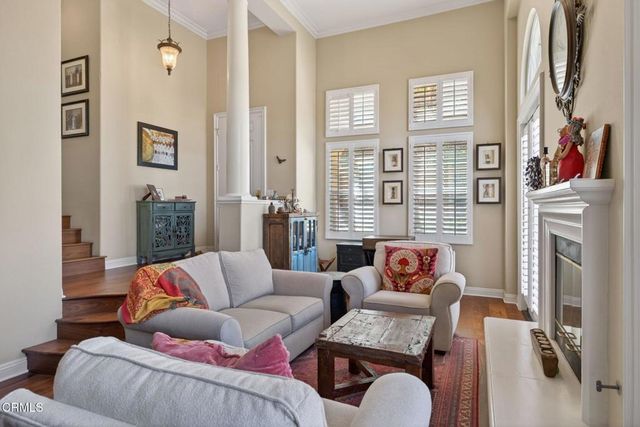 1315 Bayside Circle, Oxnard, CA 93035