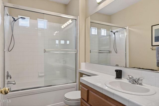 1315 Bayside Circle, Oxnard, CA 93035