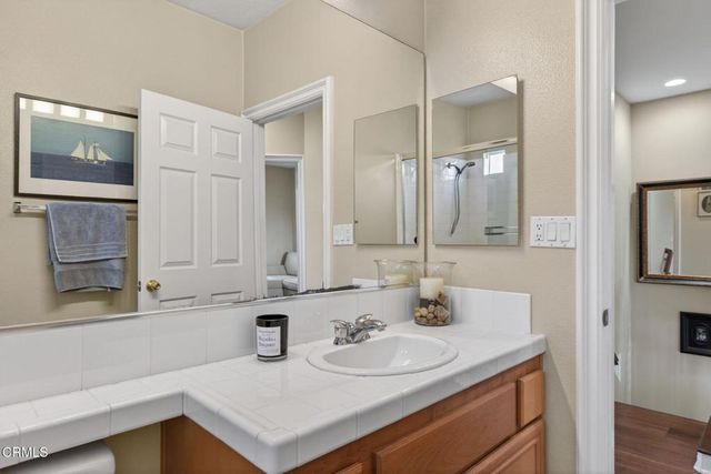 1315 Bayside Circle, Oxnard, CA 93035