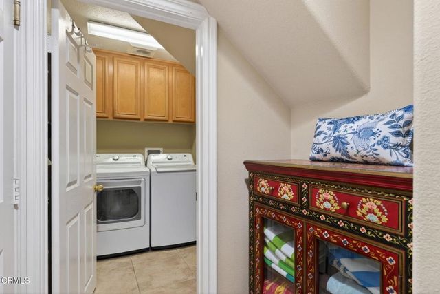 1315 Bayside Circle, Oxnard, CA 93035