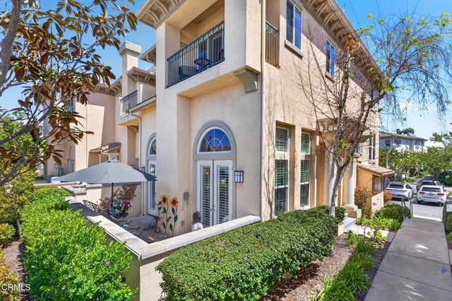 1315 Bayside Circle, Oxnard, CA 93035