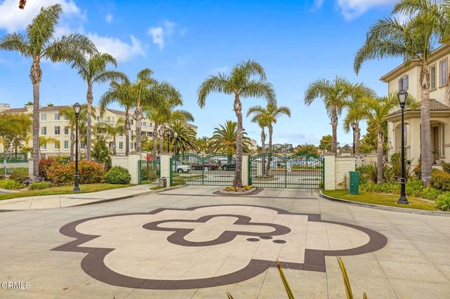1315 Bayside Circle, Oxnard, CA 93035