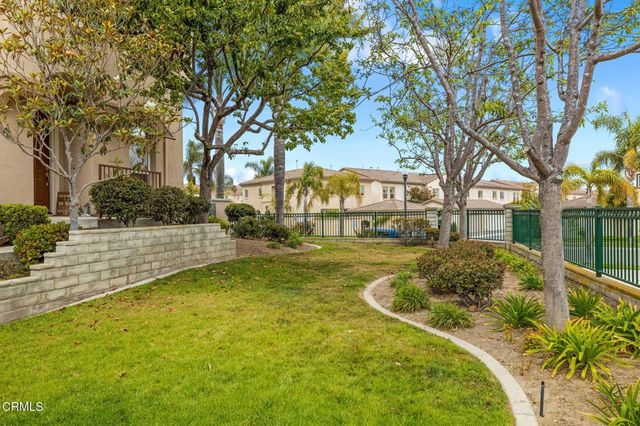 1315 Bayside Circle, Oxnard, CA 93035