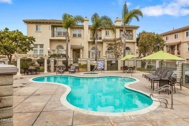 1315 Bayside Circle, Oxnard, CA 93035