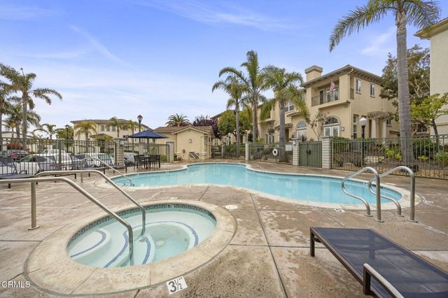 1315 Bayside Circle, Oxnard, CA 93035