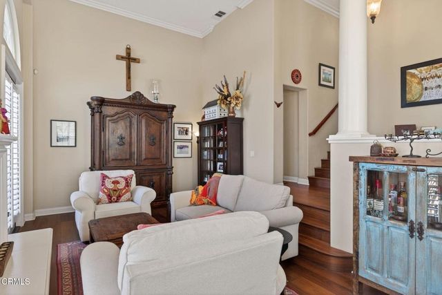 1315 Bayside Circle, Oxnard, CA 93035