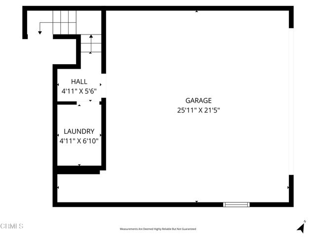 1315 Bayside Circle, Oxnard, CA 93035