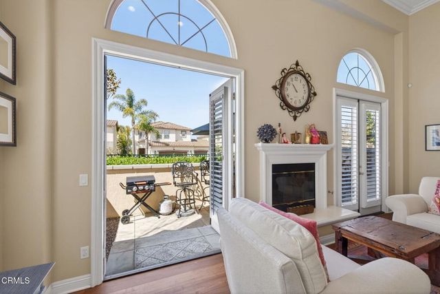 1315 Bayside Circle, Oxnard, CA 93035
