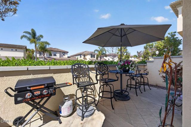1315 Bayside Circle, Oxnard, CA 93035