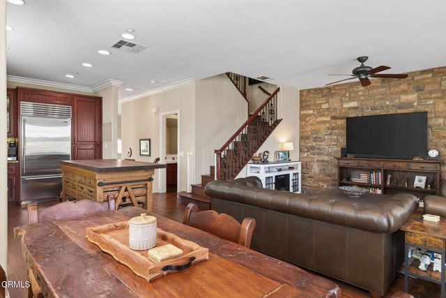 1315 Bayside Circle, Oxnard, CA 93035
