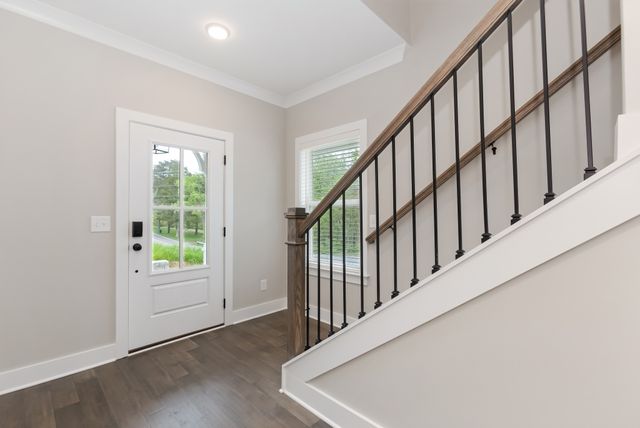 300 Jasmine Park, Hermitage, TN 37076