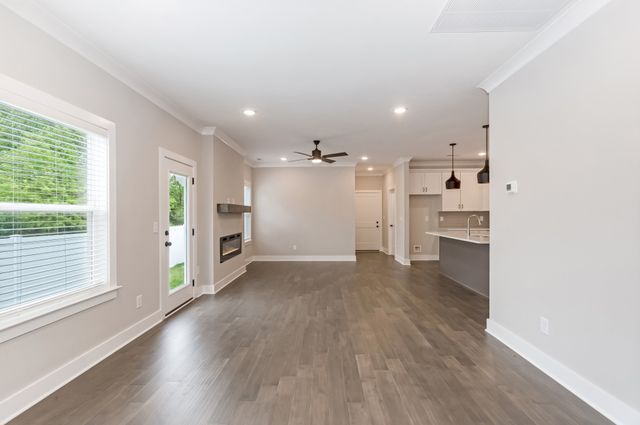 300 Jasmine Park, Hermitage, TN 37076