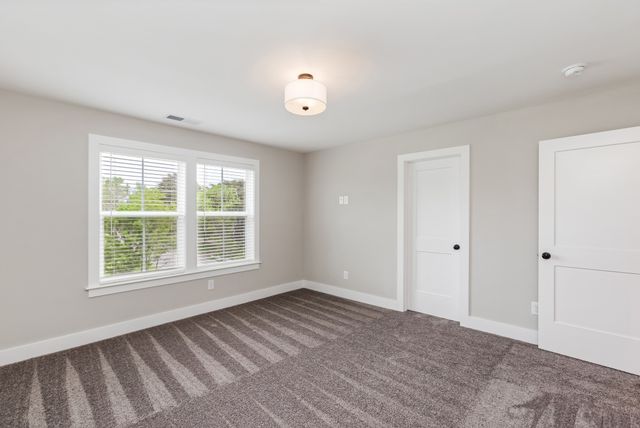 300 Jasmine Park, Hermitage, TN 37076