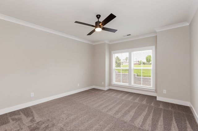 300 Jasmine Park, Hermitage, TN 37076