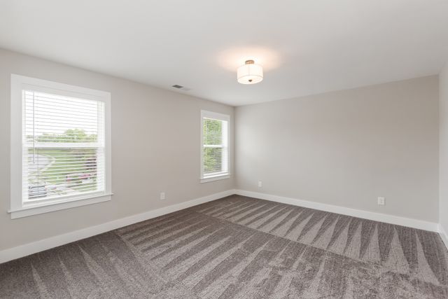 300 Jasmine Park, Hermitage, TN 37076