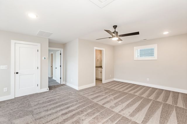 300 Jasmine Park, Hermitage, TN 37076