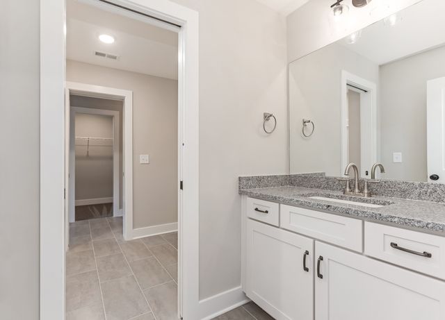 300 Jasmine Park, Hermitage, TN 37076