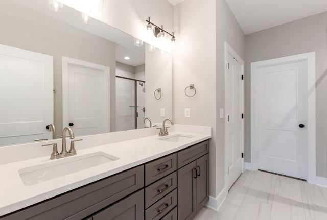 300 Jasmine Park, Hermitage, TN 37076