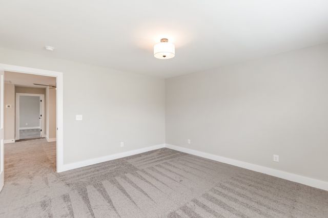 300 Jasmine Park, Hermitage, TN 37076