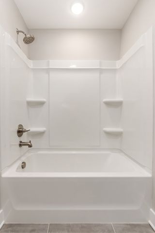300 Jasmine Park, Hermitage, TN 37076