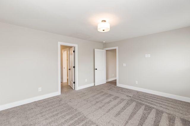 300 Jasmine Park, Hermitage, TN 37076