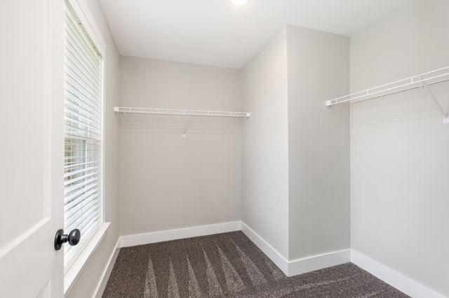 300 Jasmine Park, Hermitage, TN 37076